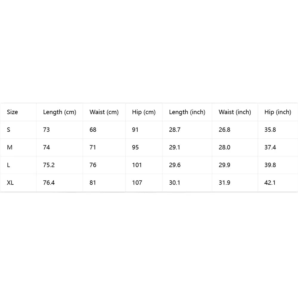 Women Summer Fold Over Wide Leg Capri Pants Low Rise Lounge Yoga Flare Culottes Y2k Soft Flowy Crop Palazzo Pants Beach