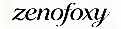 zenofoxy